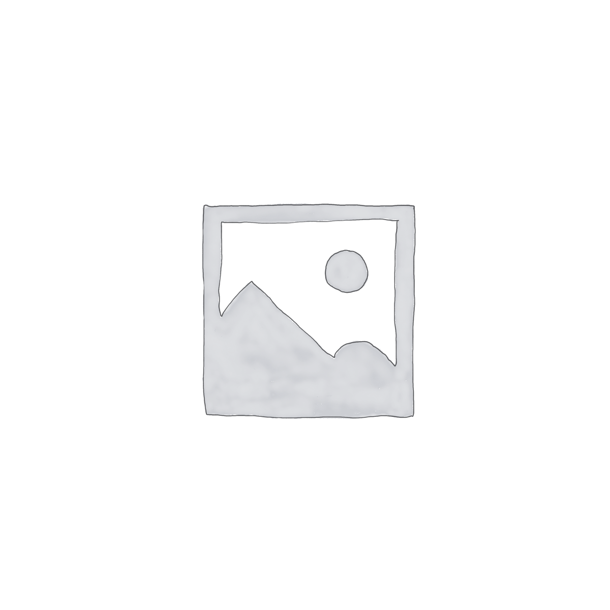Animated Image