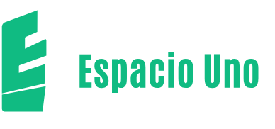 Footer light Logo