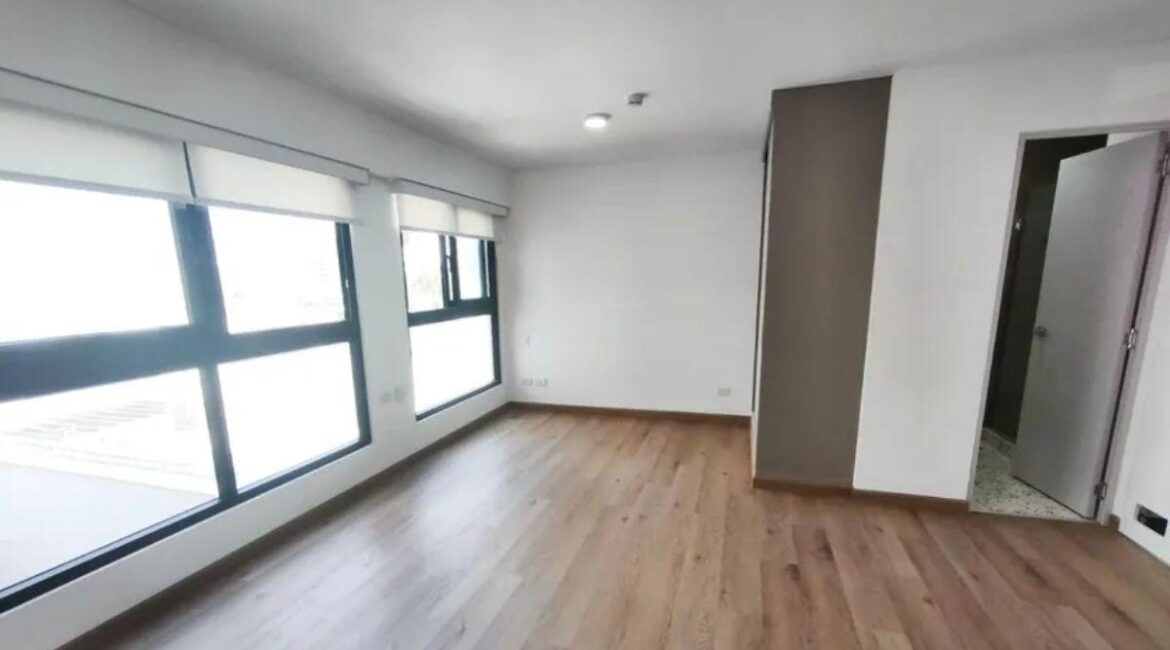 Venta de Departamento Funcional cerca del Aeropuerto