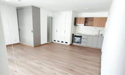 image-4-3